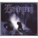 Evergrey CD In search of truth