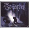 Evergrey CD In search of truth