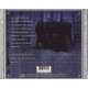 Evergrey CD In search of truth
