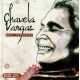 Chavela Vargas CD Mis tesoros Éxitos