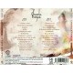 Chavela Vargas CD Mis tesoros Éxitos