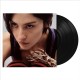 Gracie Abrams VINILO Daughter from hell