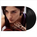 Gracie Abrams VINILO Daughter from hell