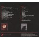 Patti Smith CD Twelve + Banga