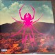 My Chemical Romance CD Danger days