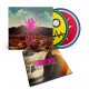 My Chemical Romance CD Danger days