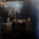 Don Toliver VINILO Octane