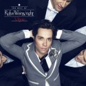 Rufus Wainwright CD Vbrate Éxitos
