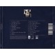 Rufus Wainwright CD Vbrate Éxitos