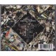 Babymetal CD Metal forth