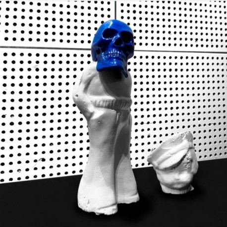 Jack White Cd Frozen Charlotte