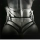 Beyonce Cd Beyonce