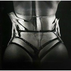 Beyonce Cd Beyonce