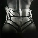 Beyonce Cd Beyonce