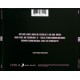 Beyonce Cd Beyonce