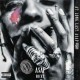 Asap Rocky CD At long last Asap