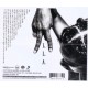 Asap Rocky CD At long last Asap