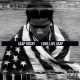 Asap Rocky CD Long live Asap