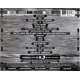 Asap Rocky CD Long live Asap