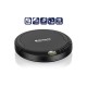 DISCMAN Roadstar