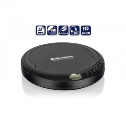 DISCMAN Roadstar