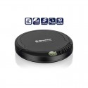 DISCMAN Roadstar