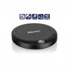 DISCMAN Roadstar