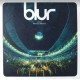 Blur CD Live at Wembley Stadium