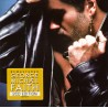 George Michael CD Faith