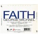George Michael CD Faith