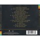 Bon Jovi CD Greatest Hits Éxitos