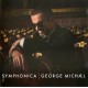 George Michael CD Symphonica