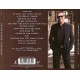 George Michael CD Symphonica