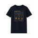 Galegos CAMISETA M