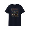 Galegos CAMISETA M