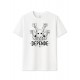 Depende CAMISETA L