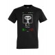 ET Calling CAMISETA M