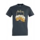 Beertles CAMISETA XXL