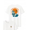 Garage 21 CAMISETA L