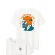 Garage 24 CAMISETA XXL
