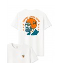Garage 24 CAMISETA XXL