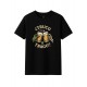 Truco o trago CAMISETA L
