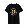 Truco o trago CAMISETA L