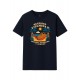 Necesito Vitamina D CAMISETA L