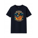 Necesito Vitamina D CAMISETA L