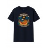 Necesito Vitamina D CAMISETA L