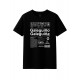 Galeguiño-a CAMISETA L