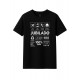 Jubilado-a, CAMISETA XL