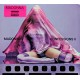 Madonna CD Confessions 2
