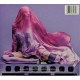 Madonna CD Confessions 2